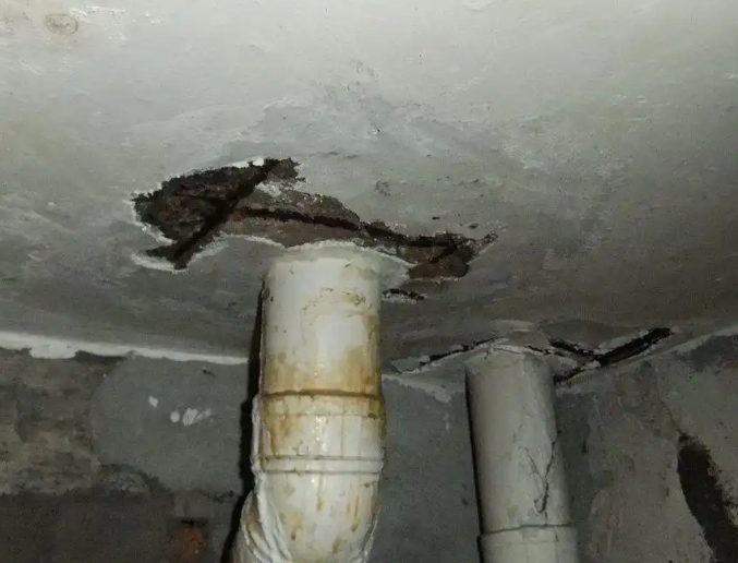 泉港卫生间漏水维修公司浅析泉港卫生间渗水维修的方法