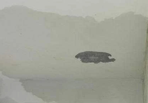 泉港卫生间漏水维修公司专业解读泉港卫生间防水的施工技术。